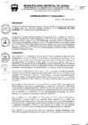 Vista preliminar de documento ACUERDO DE CONSEJO N° 052-2024-MDUA