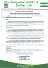 Vista preliminar de documento RA395