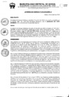 Vista preliminar de documento ACUERDO DE CONSEJO N° 053-2024-MDUA