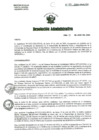 Vista preliminar de documento R.A. Nº887-2024-HNAL OP