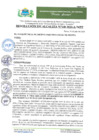 Vista preliminar de documento doc03793020240801222030