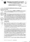 Vista preliminar de documento ACUERDO DE CONSEJO N° 041-2024-MDUA