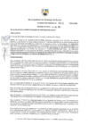 Vista preliminar de documento Acuerdo de Concejo N.° 063-2024-ACSS