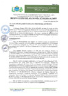 Vista preliminar de documento doc03793120240801222109