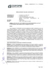 Vista preliminar de documento Resolución N° 032-2023-TAP