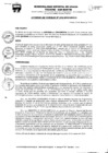 Vista preliminar de documento ACUERDO DE CONSEJO N° 042-2024-MDUA