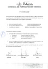 Vista preliminar de documento Acta de Instalacion 2024-2026