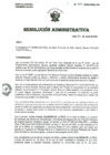 Vista preliminar de documento R.A. Nº885-2024-HNAL-OP