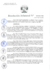 Vista preliminar de documento Resolución Jefatural Nº 185-2024-INEI