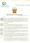 Vista preliminar de documento RD N° 369-12-2019-HCLLH-SA