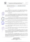 Vista preliminar de documento RESOLUCION JEFATURAL N° 249-2024-GORE-ICA-PETACC-JP