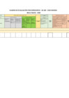Vista preliminar de documento RESULTADOS FINALES - CEBE CUADRO EV EXP