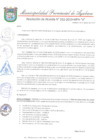 Vista preliminar de documento RESOLUCION DE ALCALDIA 332-2019-MPA-A