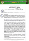 Vista preliminar de documento DA 006