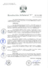 Vista preliminar de documento Resolución Jefatural Nº 186-2024-INEI