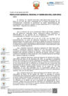 Vista preliminar de documento RESOLUCION GERENCIAL REGIONAL-000599-2024-GGR-GRAG