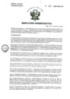 Vista preliminar de documento R.A. Nº886-2024-HNAL-OP