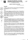 Vista preliminar de documento ACUERDO DE CONSEJO N° 045-2024-MDUA