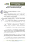 Vista preliminar de documento RESOLUCION DE GERENCIA MUNICIPAL Nº 083-2024-GM.MPP OK