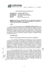 Vista preliminar de documento Resolución N° 033-2023-TAP