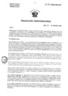 Vista preliminar de documento R.A. Nº884-2024-HNAL-OP