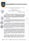 Vista preliminar de documento Archivo PDF RESOLUCIÓN GERENCIAL 354-2024-MPS/GM