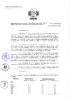 Vista preliminar de documento Resolución Jefatural Nº 187-2024-INEI