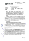 Vista preliminar de documento Resolución N° 034-2023-TAP