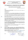 Vista preliminar de documento RESOLUCION DE ALCALDIA N°019-2024-MDM