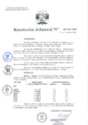 Vista preliminar de documento Resolución Jefatural Nº 188-2024-INEI