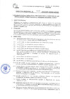 Vista preliminar de documento DIRECTIVA_06_GR