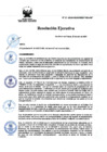 Vista preliminar de documento RE Nº 37 - 2024-OEAINSM-HD-HN
