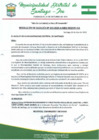 Vista preliminar de documento RA415