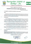 Vista preliminar de documento RA416