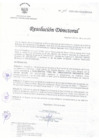 Vista preliminar de documento R.D 110-24