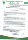 Vista preliminar de documento RA418