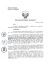 Vista preliminar de documento Resolución Directoral N.° 132-2024-INEI/OTA