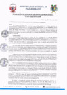 Vista preliminar de documento SM2024-19
