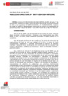 Vista preliminar de documento RESOLUCION DIRECTORAL-000771-2024-DGIA-VMPCIC/MC