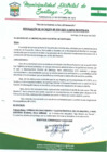 Vista preliminar de documento RA420