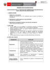 Vista preliminar de documento PROCESO CAS Nº 042-2024-ACFFAA