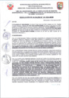 Vista preliminar de documento RESOLUCION DE ALCALDIA N°141-2024-MDM