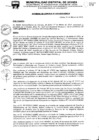 Vista preliminar de documento ACUERDO DE CONSEJO N° 044-2024-MDUA