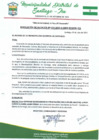 Vista preliminar de documento RA423