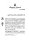 Vista preliminar de documento RD 2213-2024-PRODUCE-DS-PA