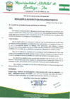 Vista preliminar de documento RA424