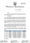 Vista preliminar de documento RS 3040-2024-SUCAMEC