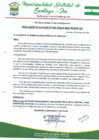Vista preliminar de documento RA425