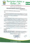 Vista preliminar de documento RA426