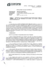 Vista preliminar de documento Resolución N° 036-2023-TAP